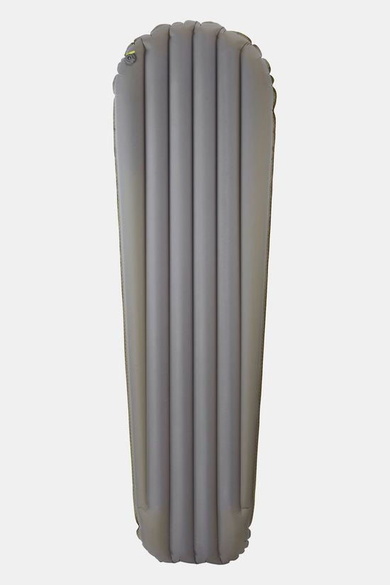 Rab Ionosphere 5 Regular Slaapmat