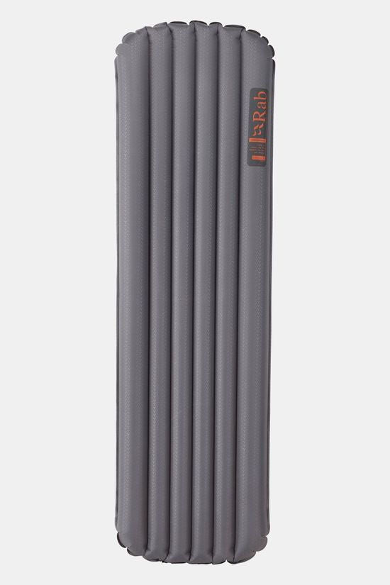 Rab Stratosphere 4 Regular Luchtbed