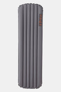 Rab Stratosphere 4 Regular Luchtbed