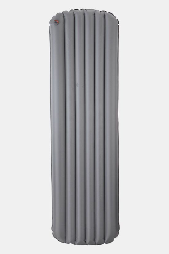 Rab Stratosphere 4 Regular Luchtbed