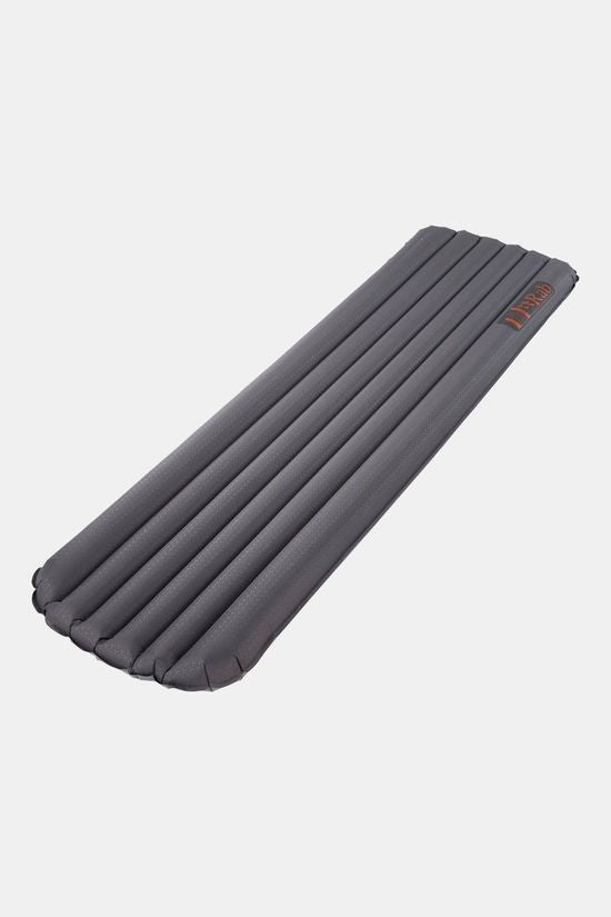 Rab Stratosphere 4 Regular Luchtbed