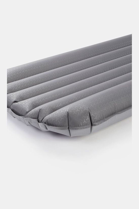 Rab Stratosphere 4 Regular Luchtbed