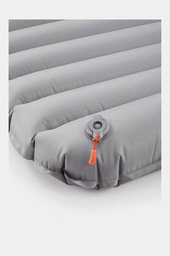 Rab Stratosphere 4 Regular Luchtbed