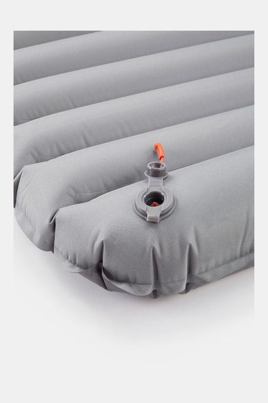 Rab Stratosphere 4 Regular Luchtbed