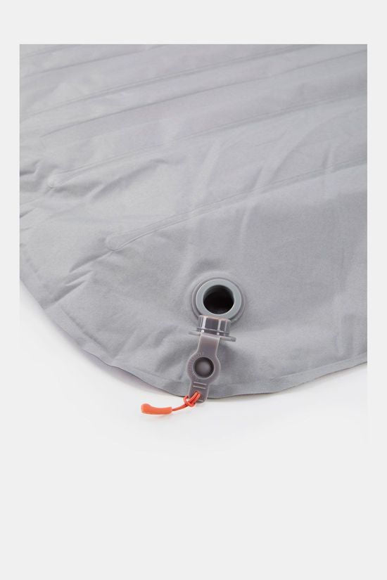 Rab Stratosphere 4 Regular Luchtbed