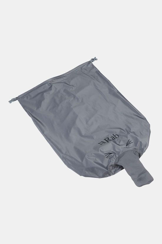 Rab Stratosphere 4 Regular Luchtbed