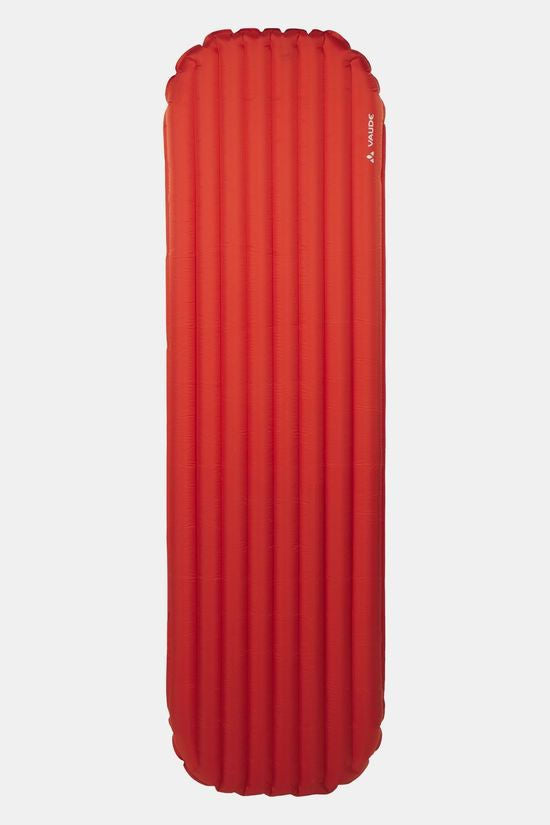 VAUDE SE Marona Airmat Luchtbed