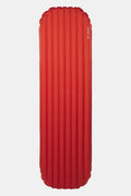 VAUDE SE Marona Airmat Luchtbed