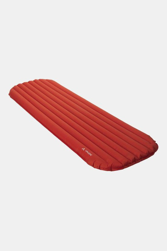 VAUDE SE Marona Airmat Luchtbed