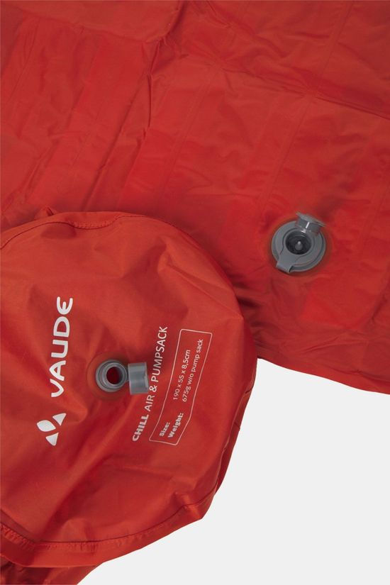 VAUDE SE Marona Airmat Luchtbed