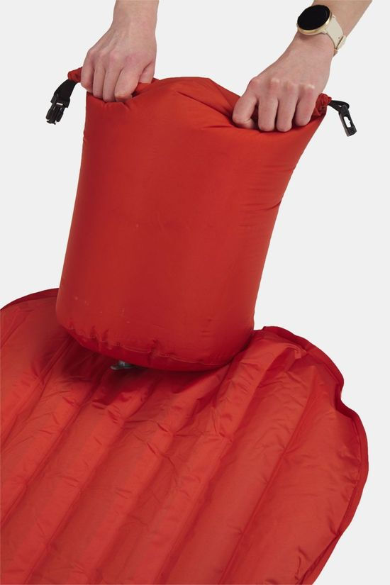 VAUDE SE Marona Airmat Luchtbed