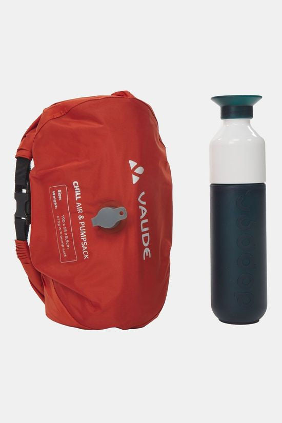 VAUDE SE Marona Airmat Luchtbed
