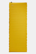 Therm-a-Rest NeoAir Xlite Max NXT Slaapmat L