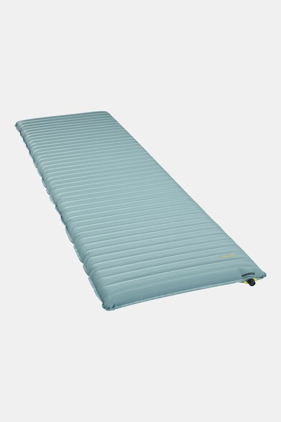 Therm-a-Rest NeoAir Xtherm Max NXT Slaapmat L