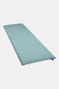  Therm-a-Rest NeoAir Xtherm Max NXT Slaapmat L