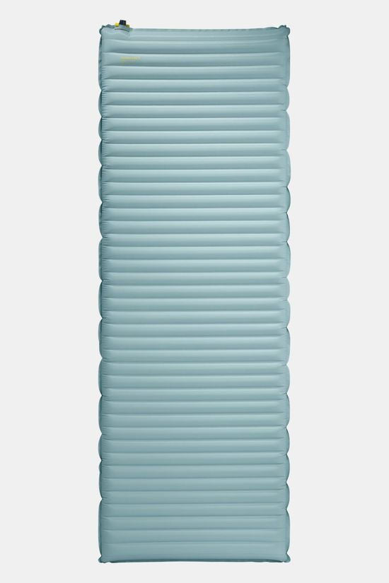  Therm-a-Rest NeoAir Xtherm Max NXT Slaapmat Regular Wide