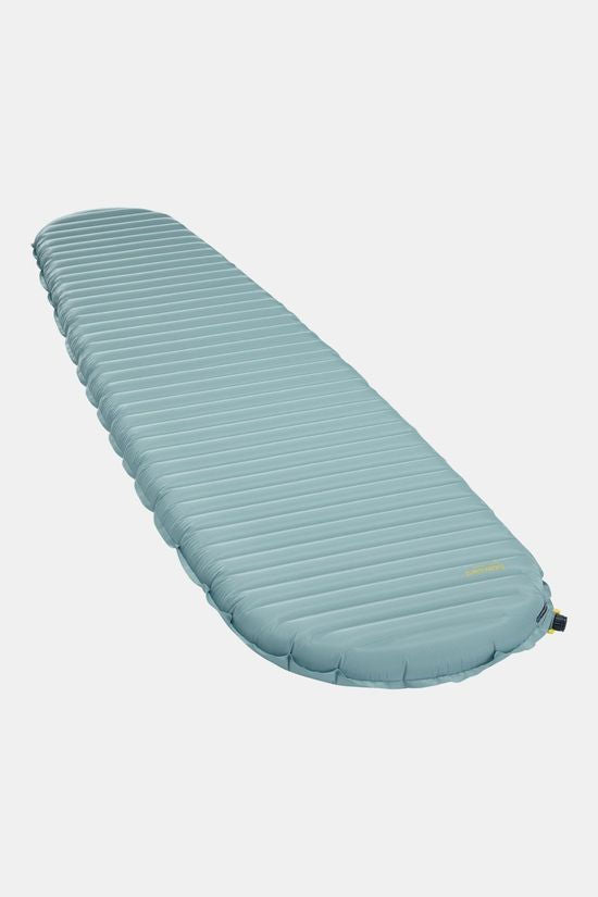  Therm-a-Rest NeoAir Xtherm NXT Slaapmat L