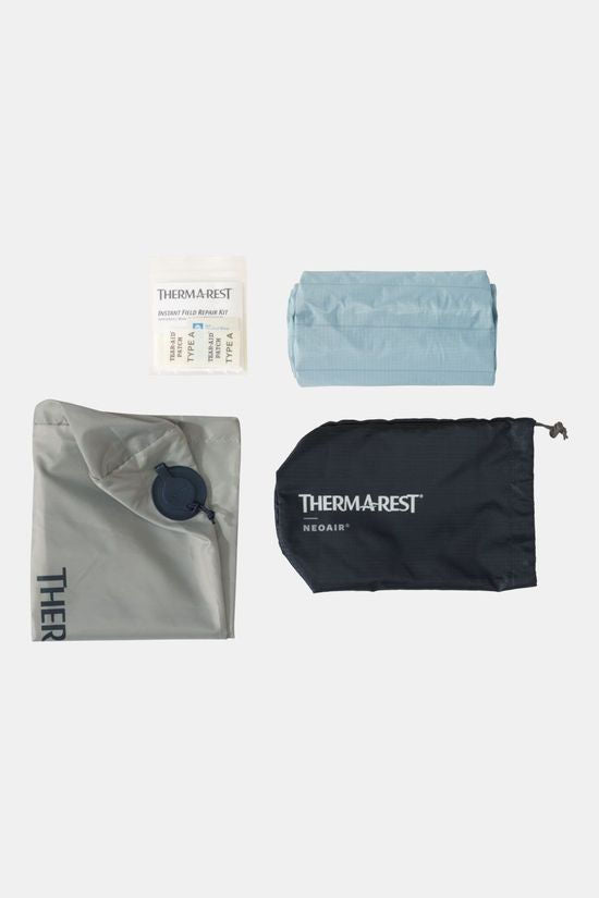  Therm-a-Rest NeoAir Xtherm NXT Slaapmat L