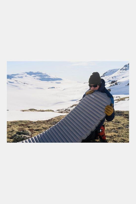  Therm-a-Rest NeoAir Xtherm NXT Slaapmat L