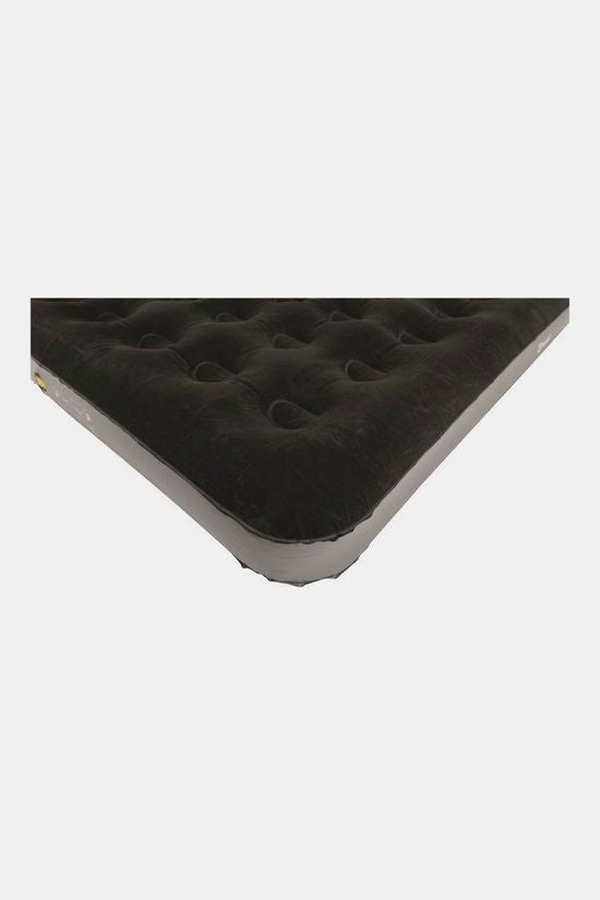 Outwell Classic Double Luchtbed