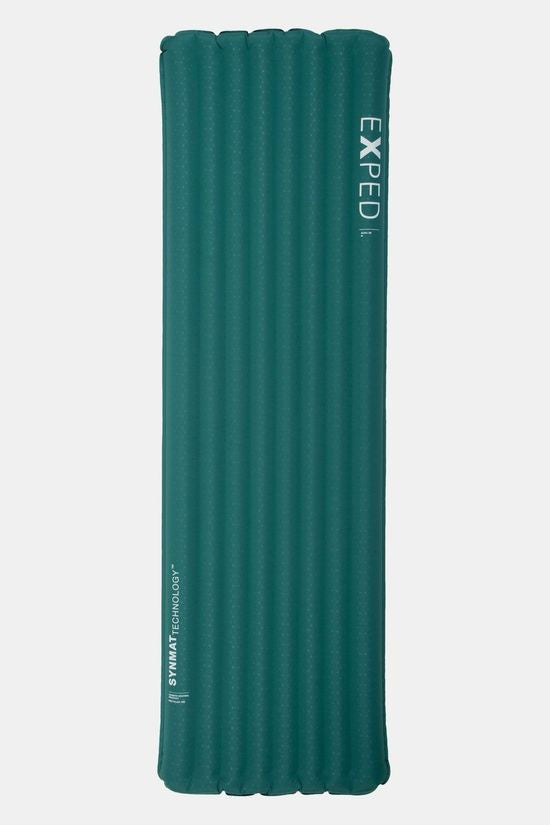 Exped Dura 3R M Luchtbed