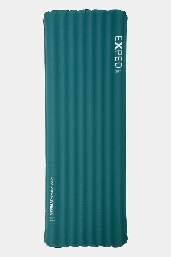Exped Dura 3R Mw Luchtbed