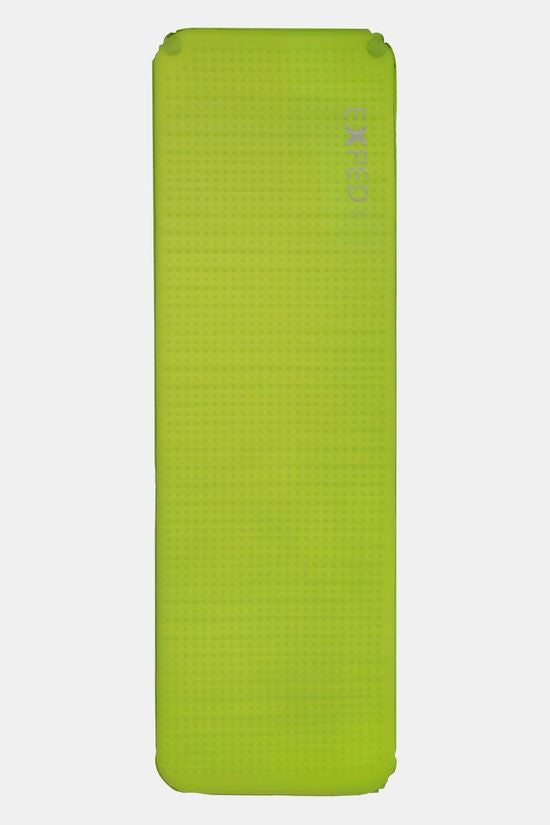 Exped Sim Ultra 3.8 LW Slaapmat