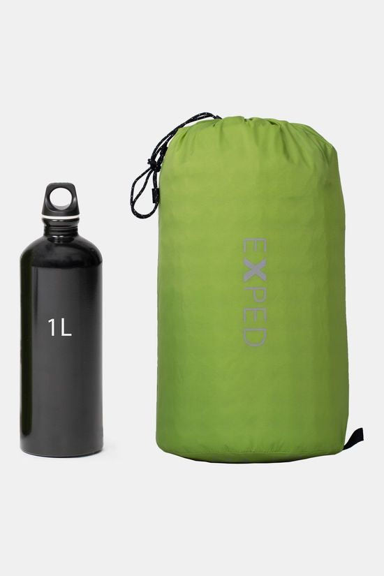 Exped Sim Ultra 3.8 LW Slaapmat