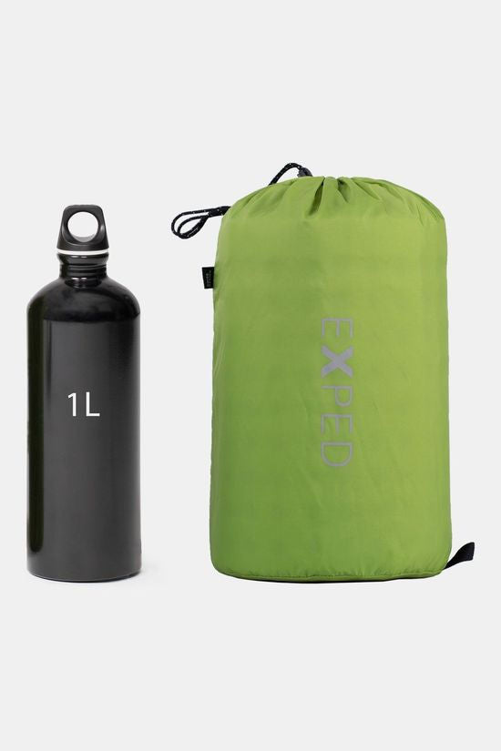 Exped Sim Ultra 3.8 M Luchtbed