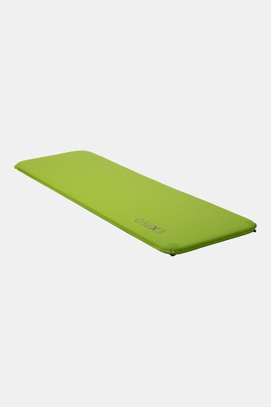 Exped Sim Ultra 5 Lw Luchtbed
