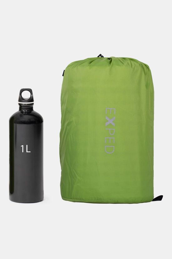 Exped Sim Ultra 5 Lw Luchtbed