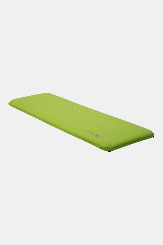 Exped Sim Ultra 7.5 LW Slaapmat