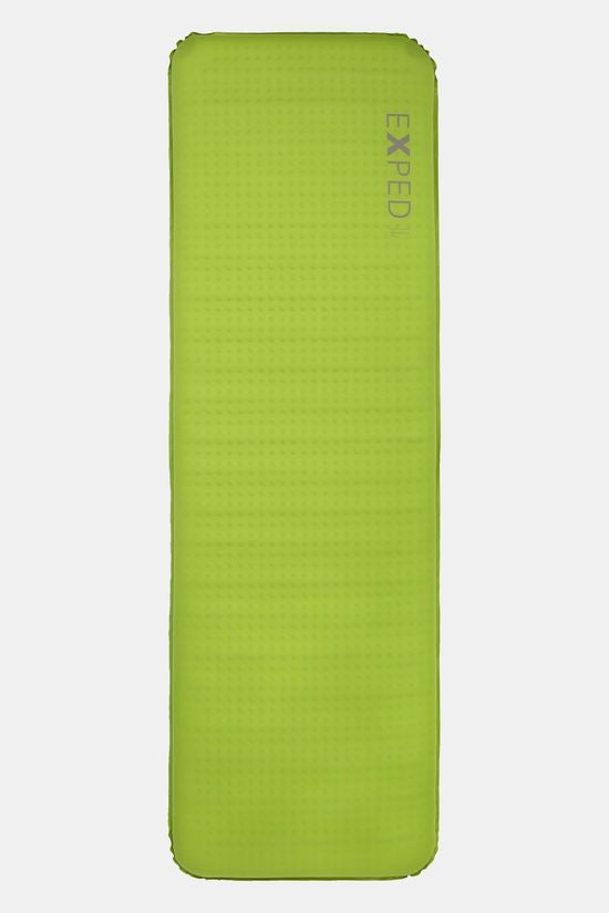 Exped Sim Ultra 7.5 M Slaapmat