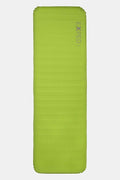 Exped Sim Ultra 7.5 M Slaapmat