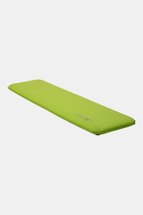 Exped Sim Ultra 7.5 M Slaapmat