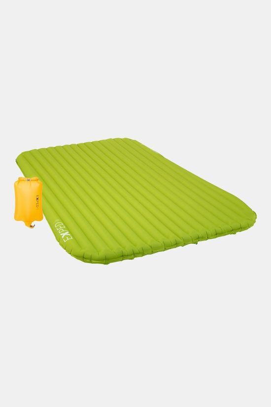 Exped Ultra 1R Duo Lw Luchtbed