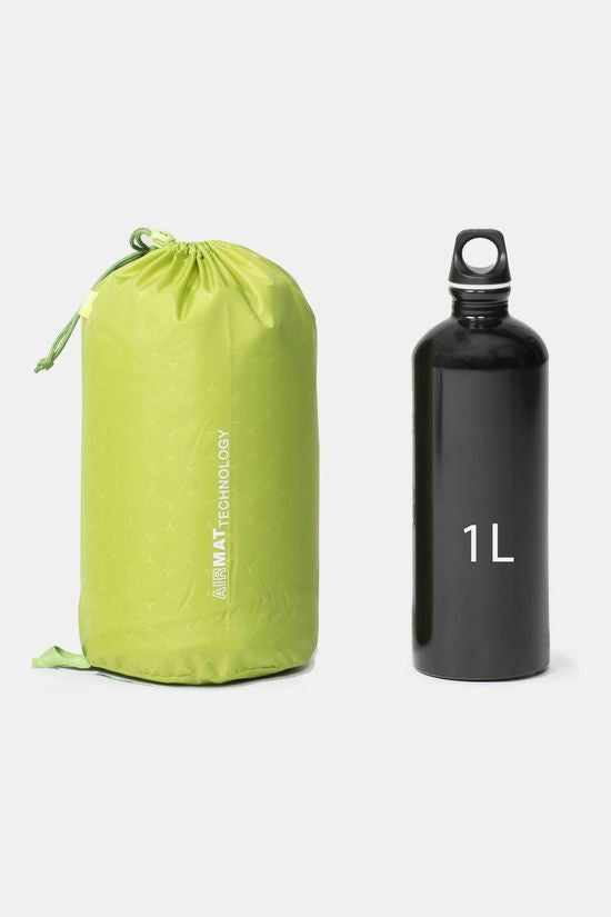 Exped Ultra 1R Duo Lw Luchtbed