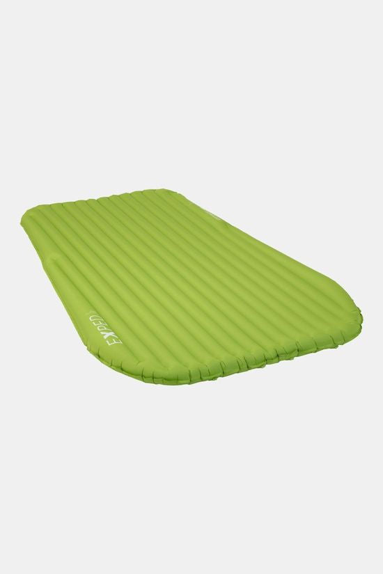 Exped Ultra 1R Duo M Luchtbed