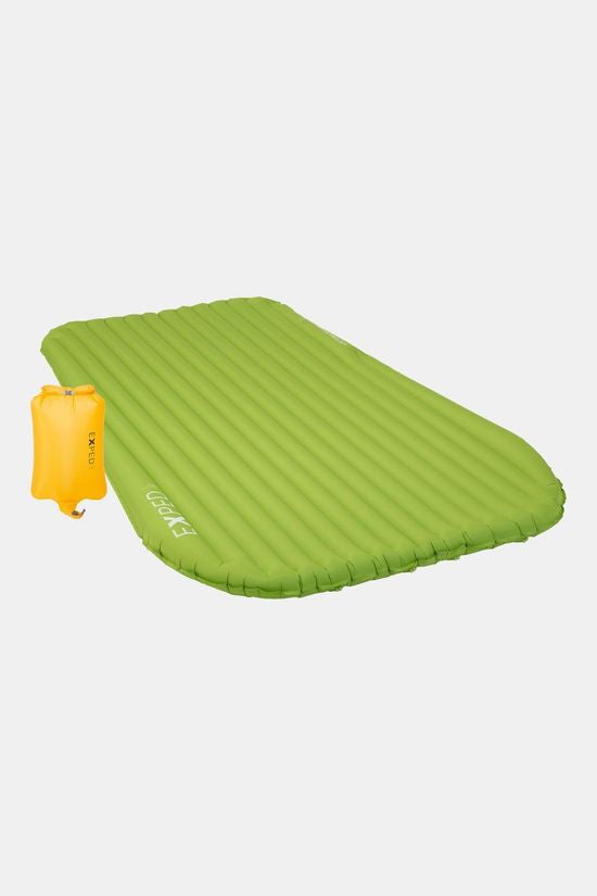 Exped Ultra 1R Duo M Luchtbed