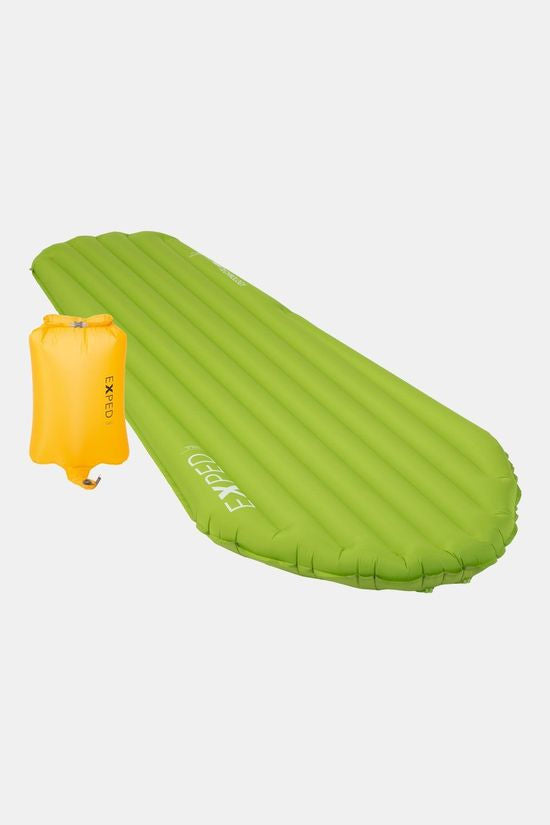 Exped Ultra 1R LW Mummy Luchtbed
