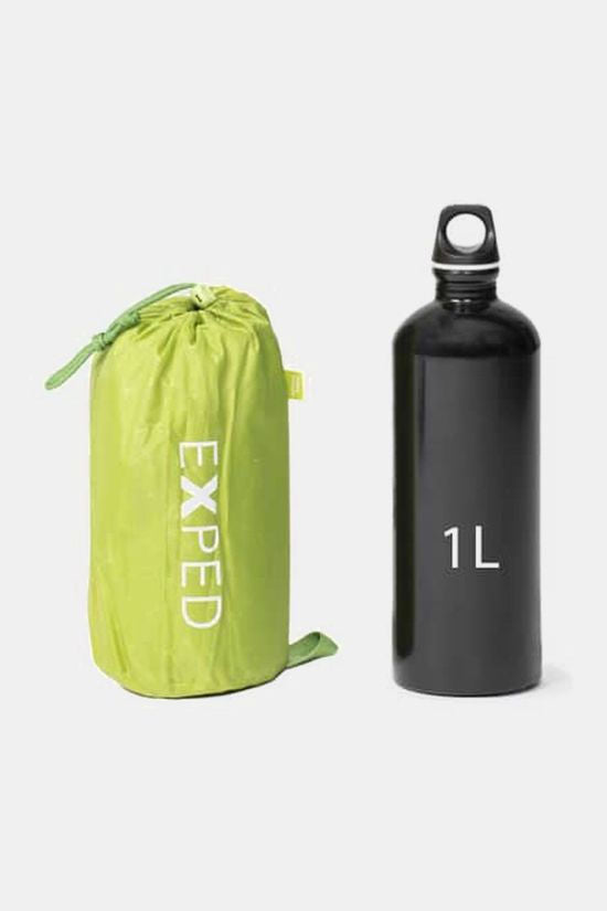 Exped Ultra 1R LW Mummy Luchtbed