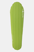 Exped Ultra 1R M Mummy Luchtbed