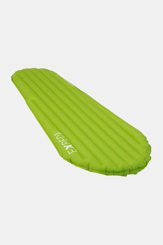 Exped Ultra 1R M Mummy Luchtbed