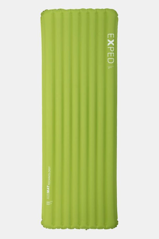 Exped Ultra 1R Mw Luchtbed