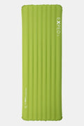 Exped Ultra 1R Mw Luchtbed