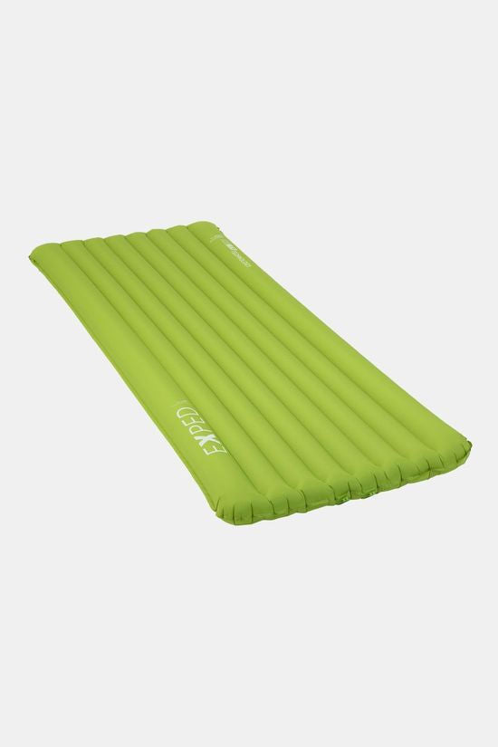 Exped Ultra 1R Mw Luchtbed