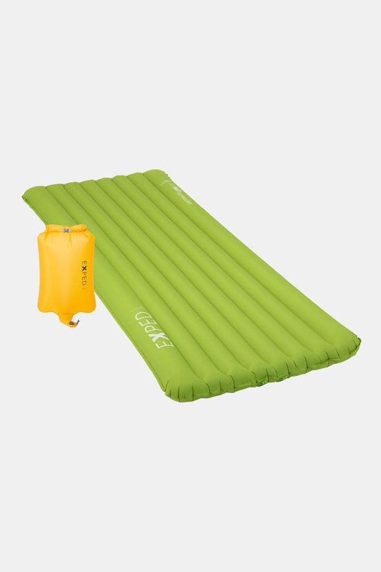 Exped Ultra 1R Mw Luchtbed