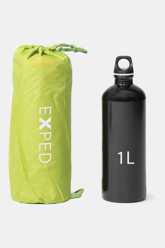 Exped Ultra 1R Mw Luchtbed