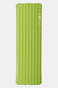 Exped Ultra 3R S Luchtbed