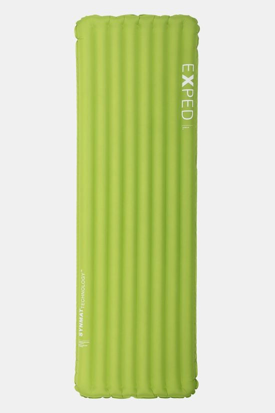 Exped Ultra 3R S Luchtbed